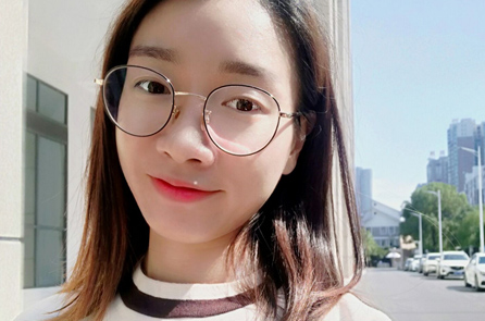 2018年度'课改先锋'