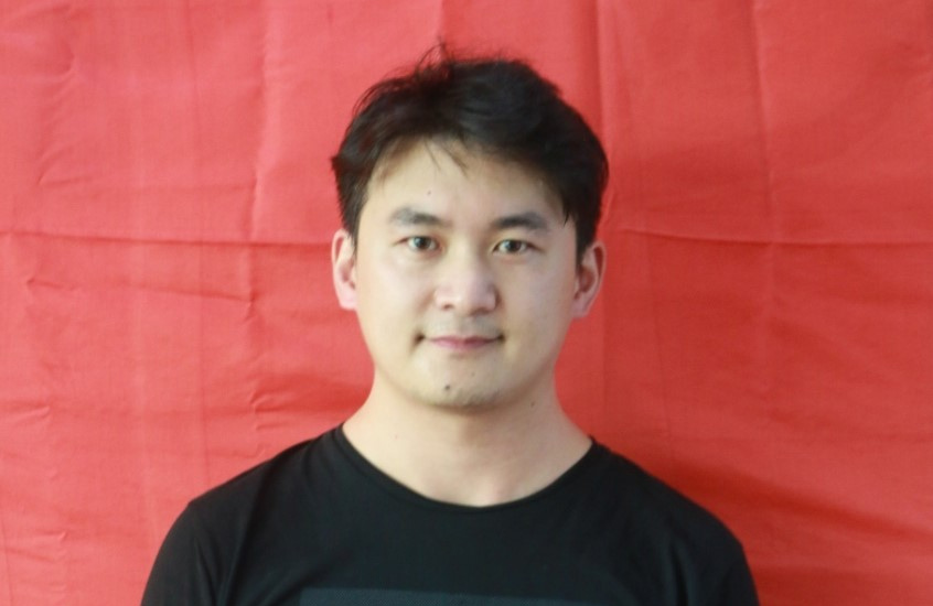 2018年度'教学能手'