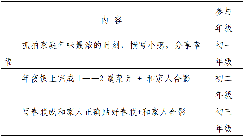 微信图片_20240319112615.png
