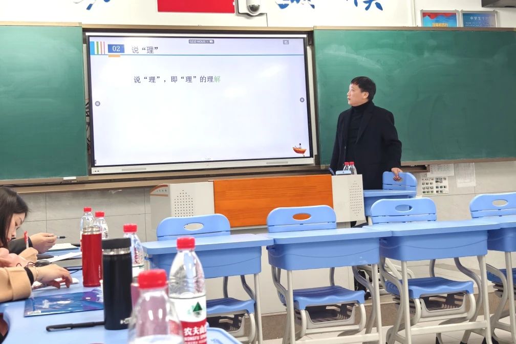 1710983880194354.jpg