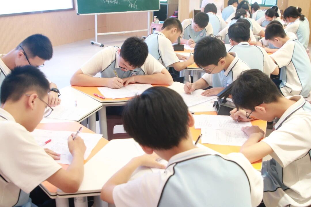 1757406994764386.jpg 1757406994764386.jpg