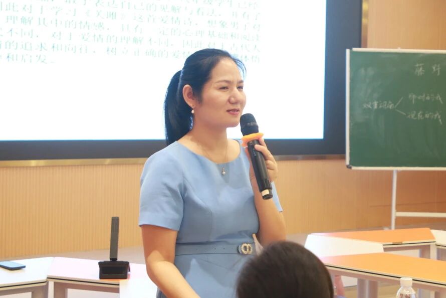 1757407127710912.jpg 1757407127710912.jpg